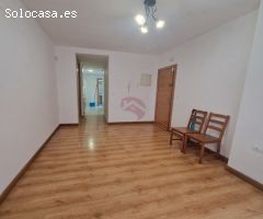 Piso en Venta en Málaga del Fresno, Málaga