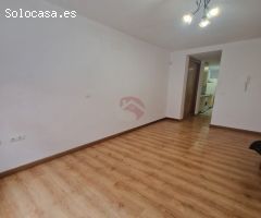 Piso en Venta en Málaga del Fresno, Málaga