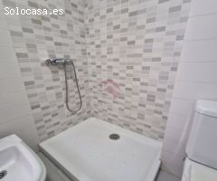 Piso en Venta en Málaga del Fresno, Málaga