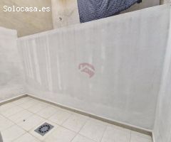 Piso en Venta en Málaga del Fresno, Málaga