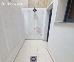 Piso en Venta en Málaga del Fresno, Málaga