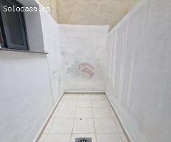 Piso en Venta en Málaga del Fresno, Málaga