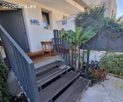 Chalet en Venta en Churriana de la Vega, Málaga