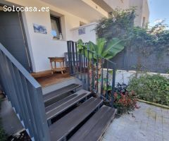Chalet en Venta en Churriana de la Vega, Málaga