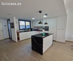 Chalet en Venta en Churriana de la Vega, Málaga