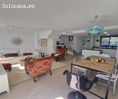 Chalet en Venta en Churriana de la Vega, Málaga