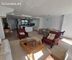 Chalet en Venta en Churriana de la Vega, Málaga