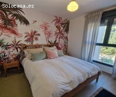 Chalet en Venta en Churriana de la Vega, Málaga