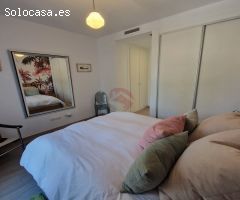 Chalet en Venta en Churriana de la Vega, Málaga