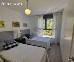 Chalet en Venta en Churriana de la Vega, Málaga