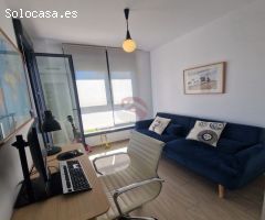 Chalet en Venta en Churriana de la Vega, Málaga