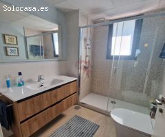 Chalet en Venta en Churriana de la Vega, Málaga