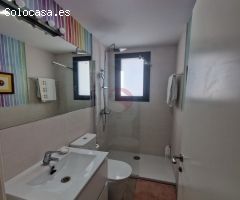 Chalet en Venta en Churriana de la Vega, Málaga