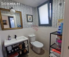 Chalet en Venta en Churriana de la Vega, Málaga