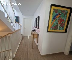 Chalet en Venta en Churriana de la Vega, Málaga