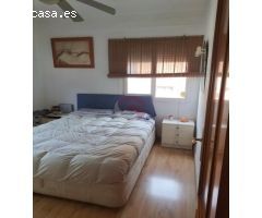 Piso en Venta en Torremolinos, Málaga