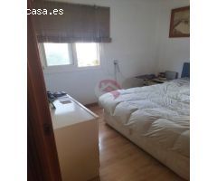 Piso en Venta en Torremolinos, Málaga