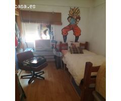Piso en Venta en Torremolinos, Málaga