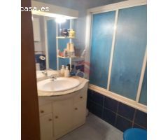 Piso en Venta en Torremolinos, Málaga