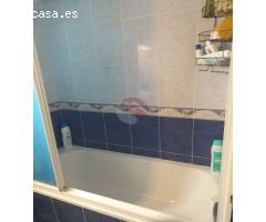 Piso en Venta en Torremolinos, Málaga
