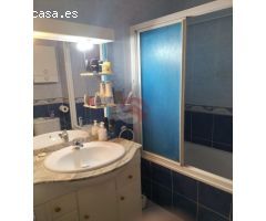 Piso en Venta en Torremolinos, Málaga