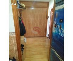 Piso en Venta en Torremolinos, Málaga