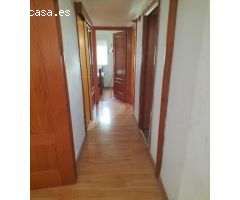 Piso en Venta en Torremolinos, Málaga