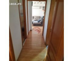 Piso en Venta en Torremolinos, Málaga