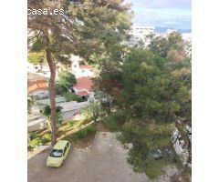 Piso en Venta en Torremolinos, Málaga