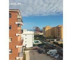 Piso en Venta en Torremolinos, Málaga