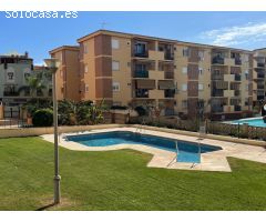 Piso en Venta en Rincón de la Victoria, Málaga