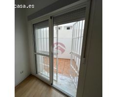 Piso en Venta en Málaga del Fresno, Málaga
