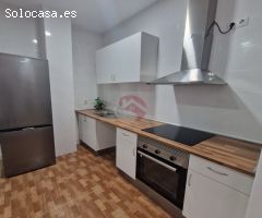 Piso en Venta en Málaga del Fresno, Málaga