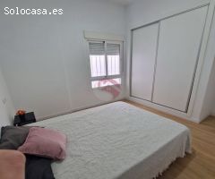 Piso en Venta en Málaga del Fresno, Málaga