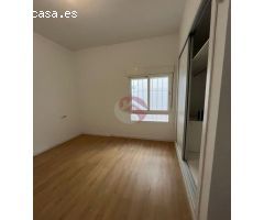 Piso en Venta en Málaga del Fresno, Málaga