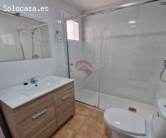 Piso en Venta en Málaga del Fresno, Málaga