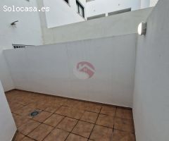 Piso en Venta en Málaga del Fresno, Málaga
