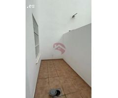 Piso en Venta en Málaga del Fresno, Málaga