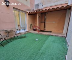 Piso en Venta en Málaga del Fresno, Málaga