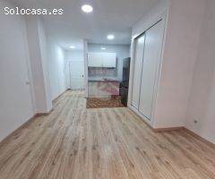 Piso en Venta en Málaga del Fresno, Málaga