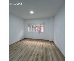 Piso en Venta en Málaga del Fresno, Málaga