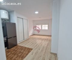 Piso en Venta en Málaga del Fresno, Málaga