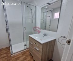 Piso en Venta en Málaga del Fresno, Málaga
