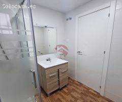 Piso en Venta en Málaga del Fresno, Málaga