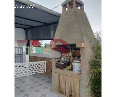 Chalet en Venta en Alhaurín el Grande, Málaga