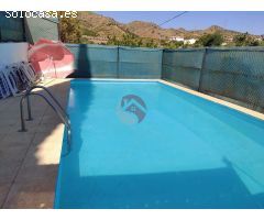 Chalet en Venta en Alora, Málaga
