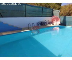 Chalet en Venta en Alora, Málaga