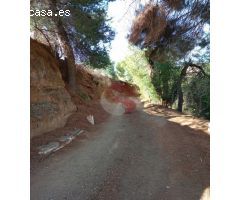 Chalet en Venta en Alora, Málaga