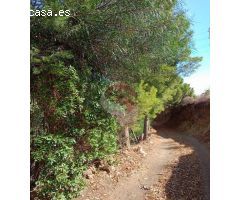 Chalet en Venta en Alora, Málaga
