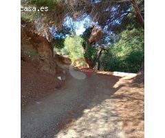 Chalet en Venta en Alora, Málaga